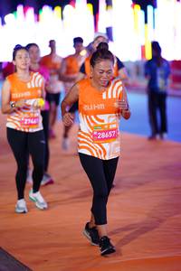 BIB: 327, 2744, 211, 28657
                            <button type="button" onclick="openModal(22855655)" class="btn btn-primary btn-sm float-right btn-popup" data-toggle="modal" data-target=".modal-high-quality">
                        <i class="fas fa-shopping-cart"></i> Add to Cart
                    </button>
                                            <button type="button" onclick="isThisMe(22855655, true)" class="btn btn-success btn-sm float-right btn-popup btn-isme hidden" data-toggle="tooltip" data-placement="bottom" title="นี่คือรูปของคุณใช่ไหม คลิกที่นี่เพื่อเอาเข้าอัลบั้ม">
                        <i class="fas fa-plus"></i> Add to album
                    </button>
                    <button type="button" onclick="isThisMe(22855655, false)" class="btn btn-warning btn-sm float-right btn-popup btn-isnotme hidden">
                        <i class="fas fa-ban"></i> Remove from album
                    </button>